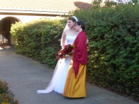 Cameron and Bride.jpg